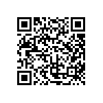 NLS-3-GY-C240-M40B-SC QRCode