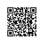 NLS-3-GY-C240-M50 QRCode