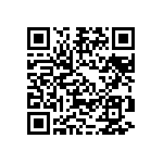 NLS-3-GY-C50-M40A QRCode
