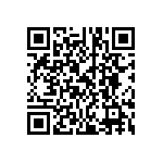 NLS-3-GY-C50-M40S-HG QRCode