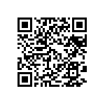 NLS-3-GY-S120-M40A-HG QRCode