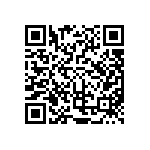 NLS-E-GN-C120-M40S QRCode