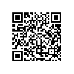 NLS-E-GN-C150-M40S-SC QRCode