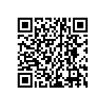 NLS-E-GN-C185-M40A QRCode