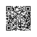 NLS-E-GN-C240-M40B QRCode