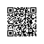 NLS-E-GN-C95-M40S QRCode