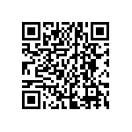 NLS-E-GN-S120-M40A-A70 QRCode