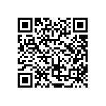 NLS-E-GN-S120-M40A-HG QRCode