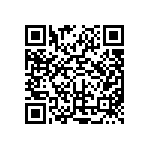 NLS-N-BK-C107-M40A QRCode