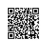 NLS-N-BK-C120-M40S QRCode