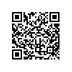 NLS-N-BK-C150-M40A QRCode