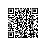 NLS-N-BK-C185-M40S QRCode