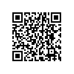 NLS-N-BK-C240-M40B QRCode