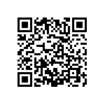 NLS-N-BK-C50-M40S QRCode