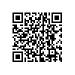 NLS-N-BK-S120-M40B QRCode