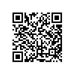 NLS-N-BL-C107-M40S QRCode