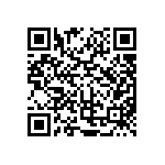 NLS-N-BL-C120-M40B QRCode