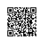 NLS-N-BL-C120-M40S QRCode