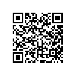 NLS-N-BL-C185-M40B-HG QRCode