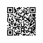 NLS-N-BL-C185-M40B QRCode