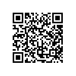 NLS-N-BL-C240-M40B-SC QRCode