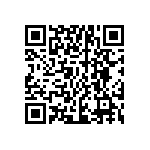 NLS-N-BL-C300-M50 QRCode