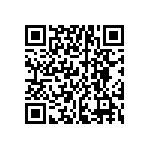 NLS-N-BL-C35-M40S QRCode