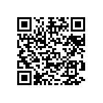 NLS-N-BL-C50-M40A QRCode