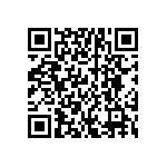 NLS-N-BL-C95-M40S QRCode