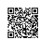 NLS-N-BL-S120-M40A-HG QRCode