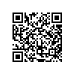 NLS-N-BL-S120-M40A QRCode