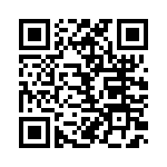 NLSF1174MNR2 QRCode