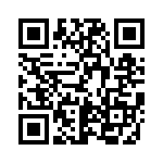 NLSF1174MNR2G QRCode