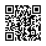 NLSV2T244DR2G QRCode