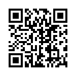 NLSX3013BFCT1G QRCode