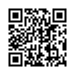 NLSX4014MUTAG QRCode