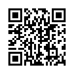 NLSX4378BFCT1G QRCode