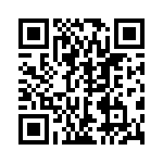 NLSX4402FMUTCG QRCode