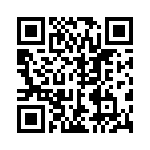 NLSX5011AMUTAG QRCode