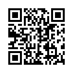 NLSX5011AMUTBG QRCode