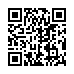 NLSX5011MUTCG QRCode