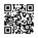 NLSX5014DTR2G QRCode