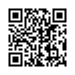 NLU1G00AMUTCG QRCode