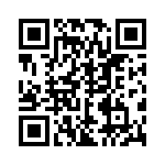 NLU1G04BMX1TCG QRCode