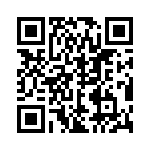 NLU1G04CMUTCG QRCode