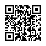 NLU1G04CMX1TCG QRCode