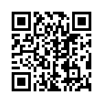 NLU1G07MUTCG QRCode