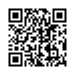 NLU1G08AMUTCG QRCode