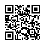 NLU1G08AMX1TCG QRCode