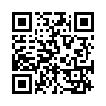 NLU1G08CMX1TCG QRCode